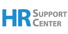 HR Support Center